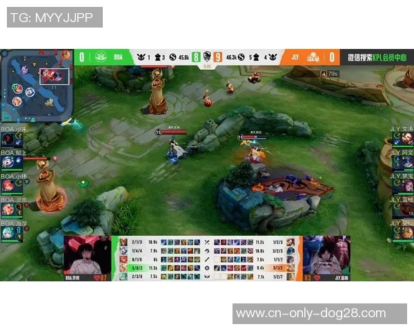 K甲XQG归来，KPL赛况连连看，Fly状况、倒运战队啥状况？