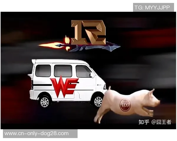 不败王者暂别八角笼：托普里亚为家庭停赛，愿风云往后再续传奇