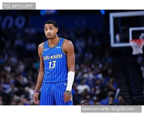 得分才能并不差，戏法锋线新星应该仍是有时机持续留在NBA的？