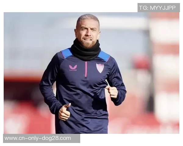 戈麦斯：卷进兴奋剂案时塞维没有供给任何协助，我十分绝望