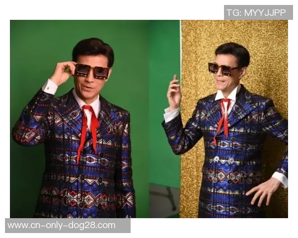 星光灿烂2025，谁是我国体坛最佳男主角？