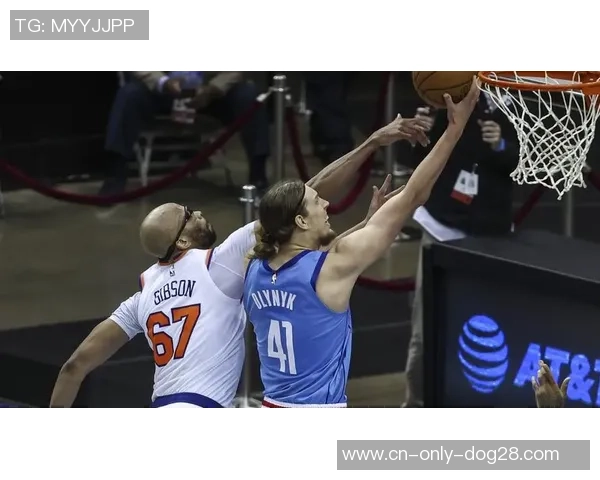 每体：伊斯科伤愈复出在即，今天参加了球队的部分练习