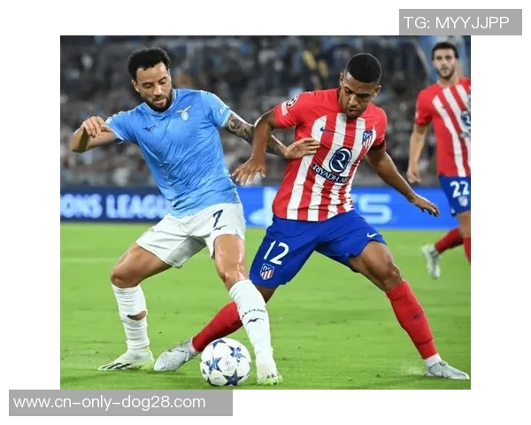 状况炽热，今天公推：拉齐奥 VS 克雷莫纳，状况继续在线！